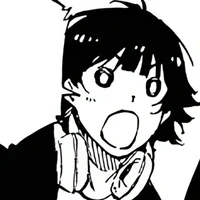 Meguru Bachira BR BL