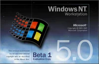 WindowsNt5pt0