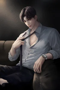 Kenneth Givardo