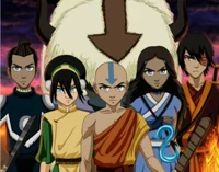 Avatar 2nd great war