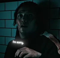 Joueur 388KangDae-oh