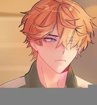 Tartaglia squid game