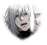 Elf General