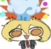 Dudeimnewhere