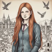 Ginny