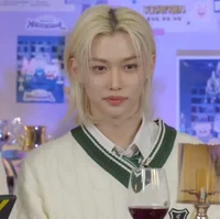 Felix