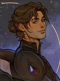 Cassian