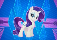 Rarity 
