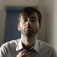 Alec Hardy