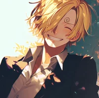 Sanji