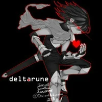 Кристофер Дримурр