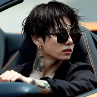 Jungkook