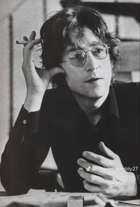 John Lennon