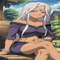 Urd