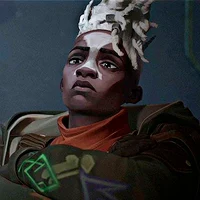 Ekko