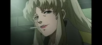 Balalaika