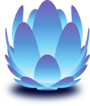 UPC Bloom