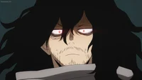 Shouta Aizawa