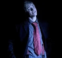 Maxxie oliver