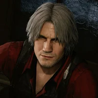Dante Sparda 