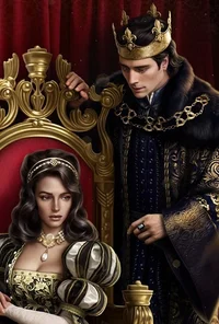 Генрих Наваррский