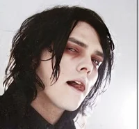 Gerard Way