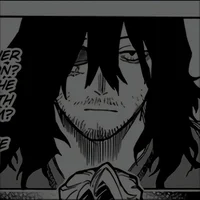 aizawa shouta 017