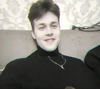 Влад Калюка