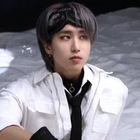 Han Jisung