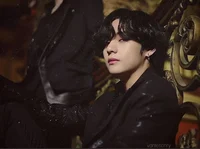 Taehyung