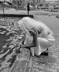 02 -PANDORA LOVEGOOD