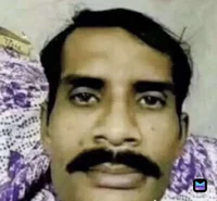 Amir