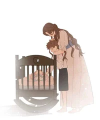 Нейлет и Лилит