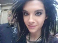 BILL KAULITZ 