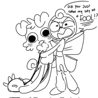 -Glitter-hugs-