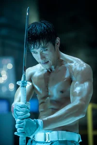 Storm Shadow 
