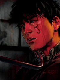 Jason Todd