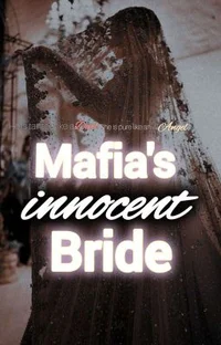 Mafia innocent bride