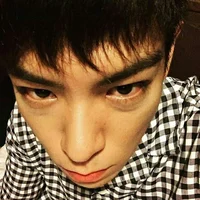 Choi Seunghyun 