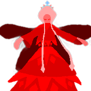 Dark Aurora Aksnes 