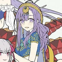 Parvati