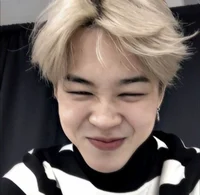 Jimin