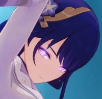 Yandere Raiden Ei