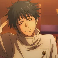 Yuta Okkotsu