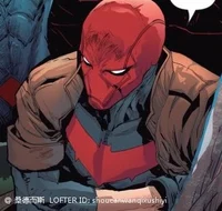 Jason Todd