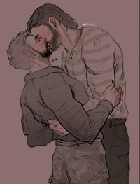 Safety Nest Nikolice