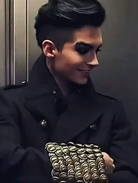 Bill Kaulitz