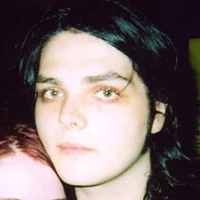 Gerard Way