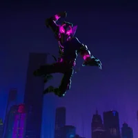 42 miles morales