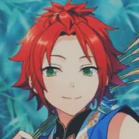 Mao Isara